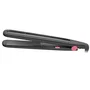 Remington My Stylist S1A100 Negra